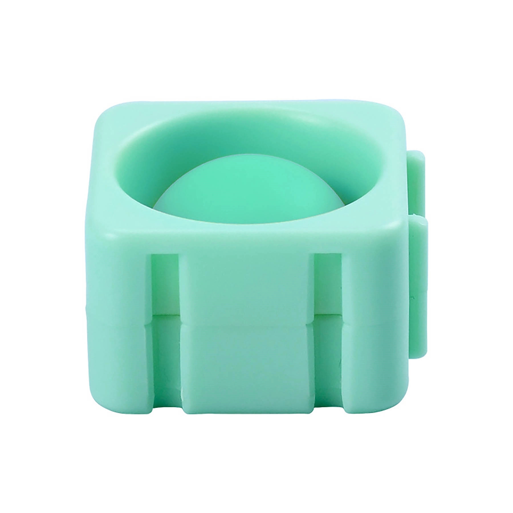 Fidget Toy Jigsaw Puzzle Blocks Stress Relief Bubble 18