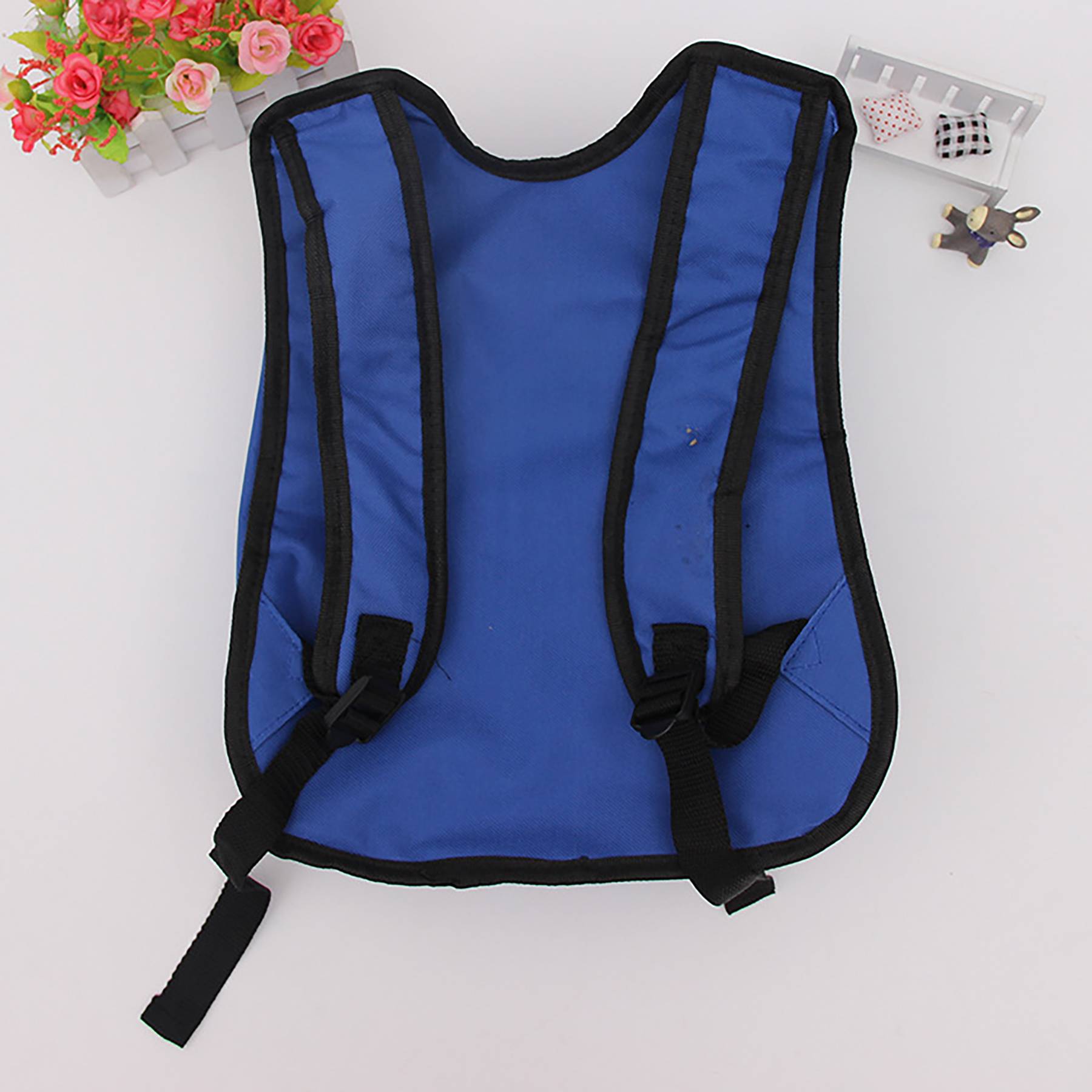 Outdoor Insulated Backpack Cooler Bag 5