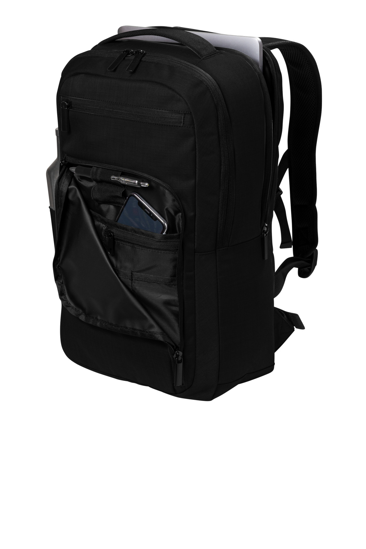 Impact Tech Backpack