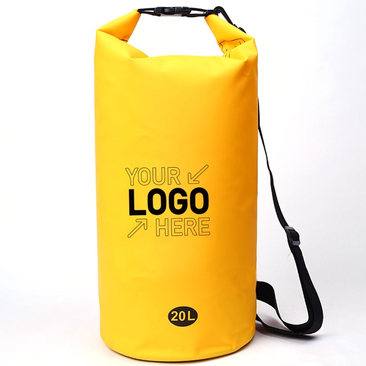 20L Waterproof Dry Bag 3