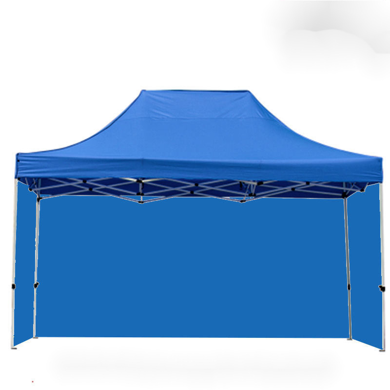 Pop Up Canopy Tent
