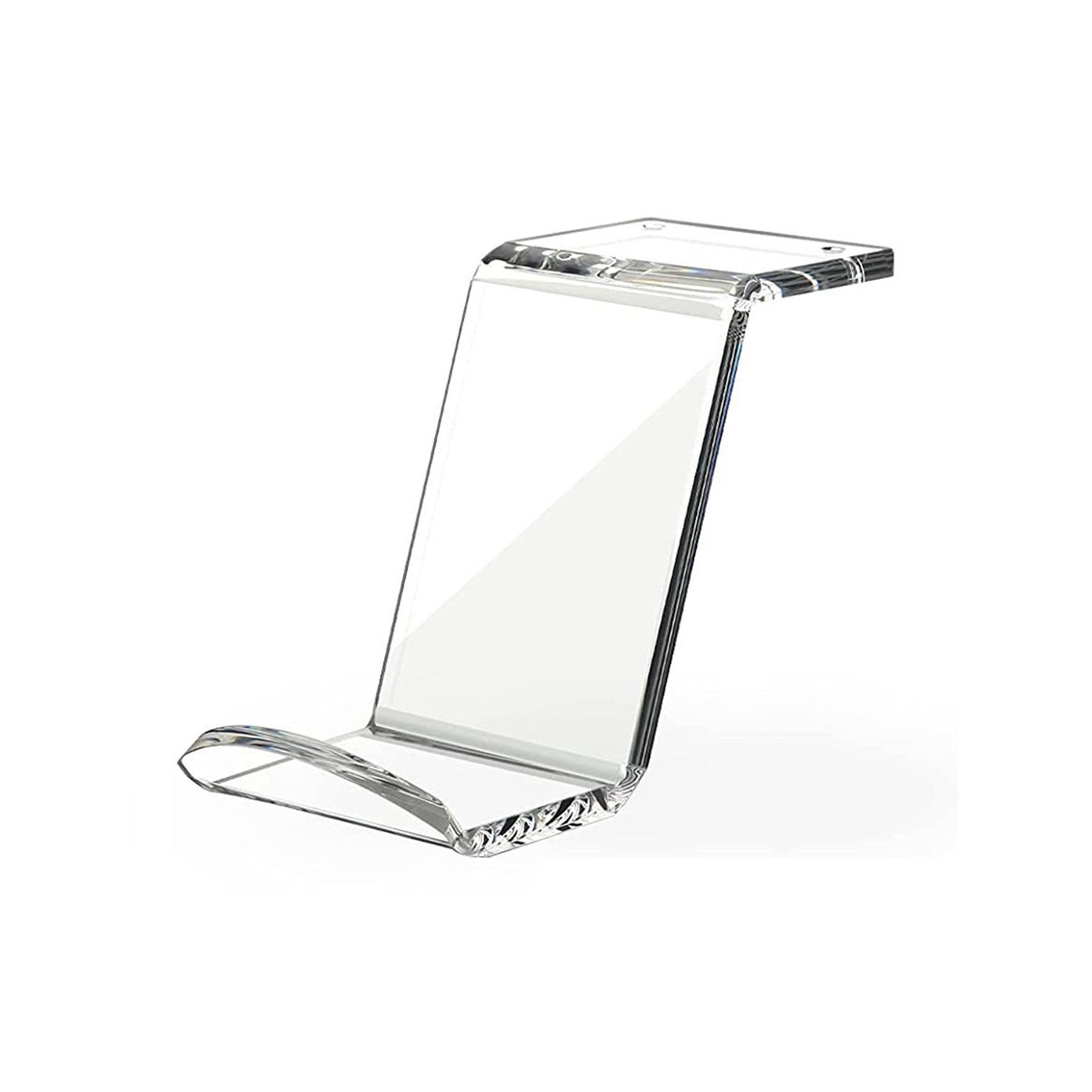 Universal Controller Holder Wall Mount 5