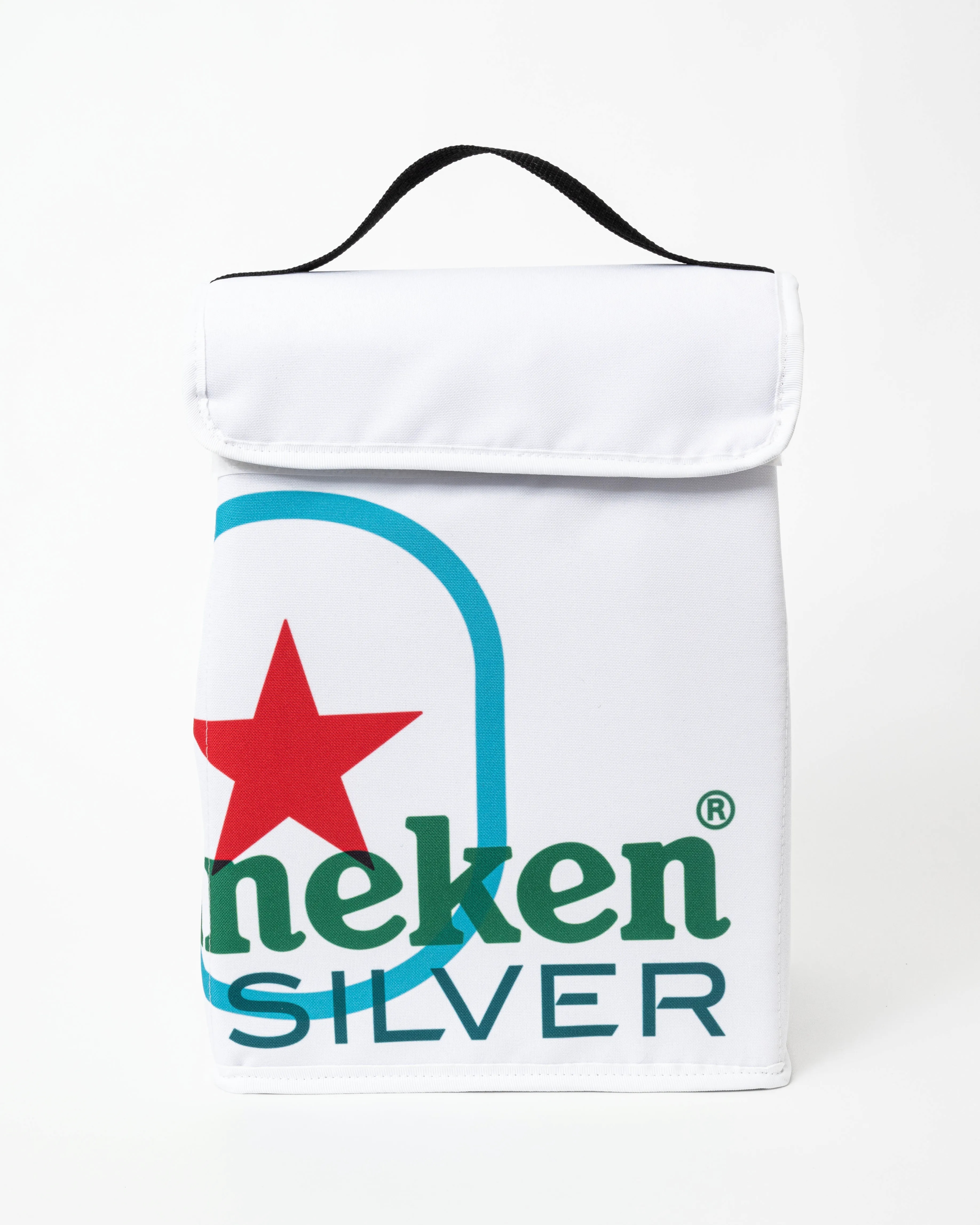 Cooler Lunch Bag 2
