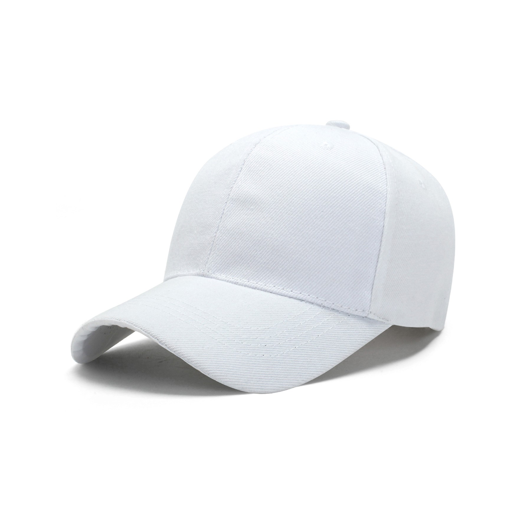 Baseball Cap 11