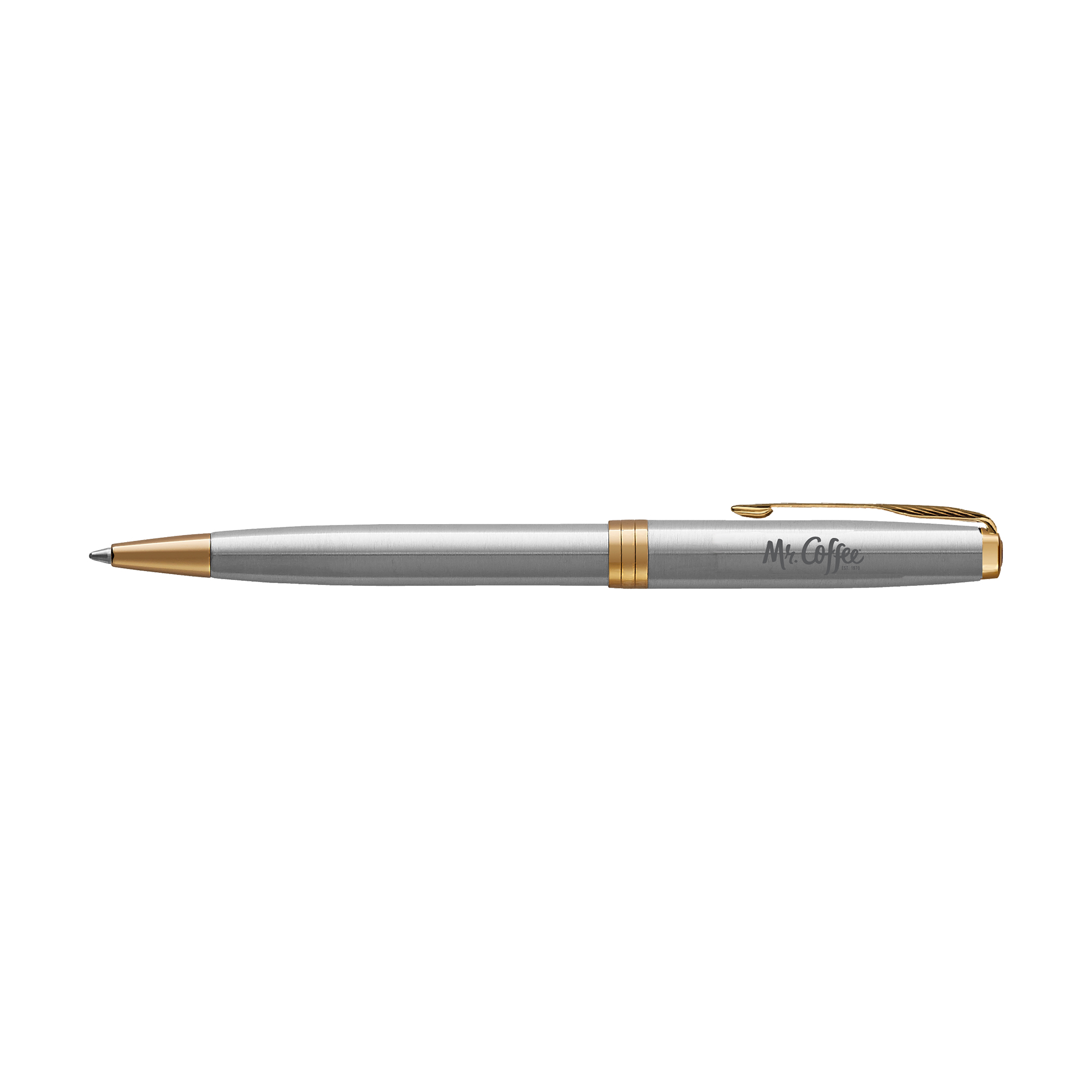 Parker Sonnet Ballpoint 9