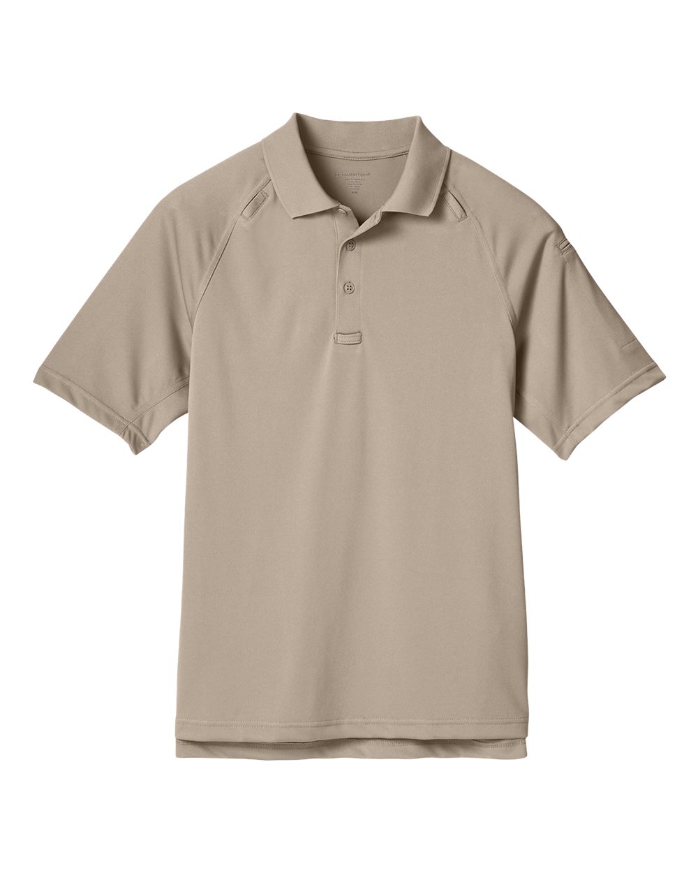 Men's Advantage Tactical Performance Polo - M211 37