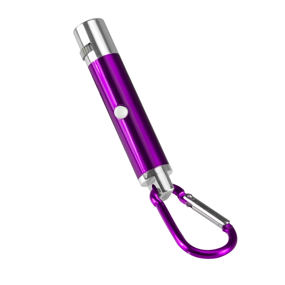 Laser Pointer #73 1
