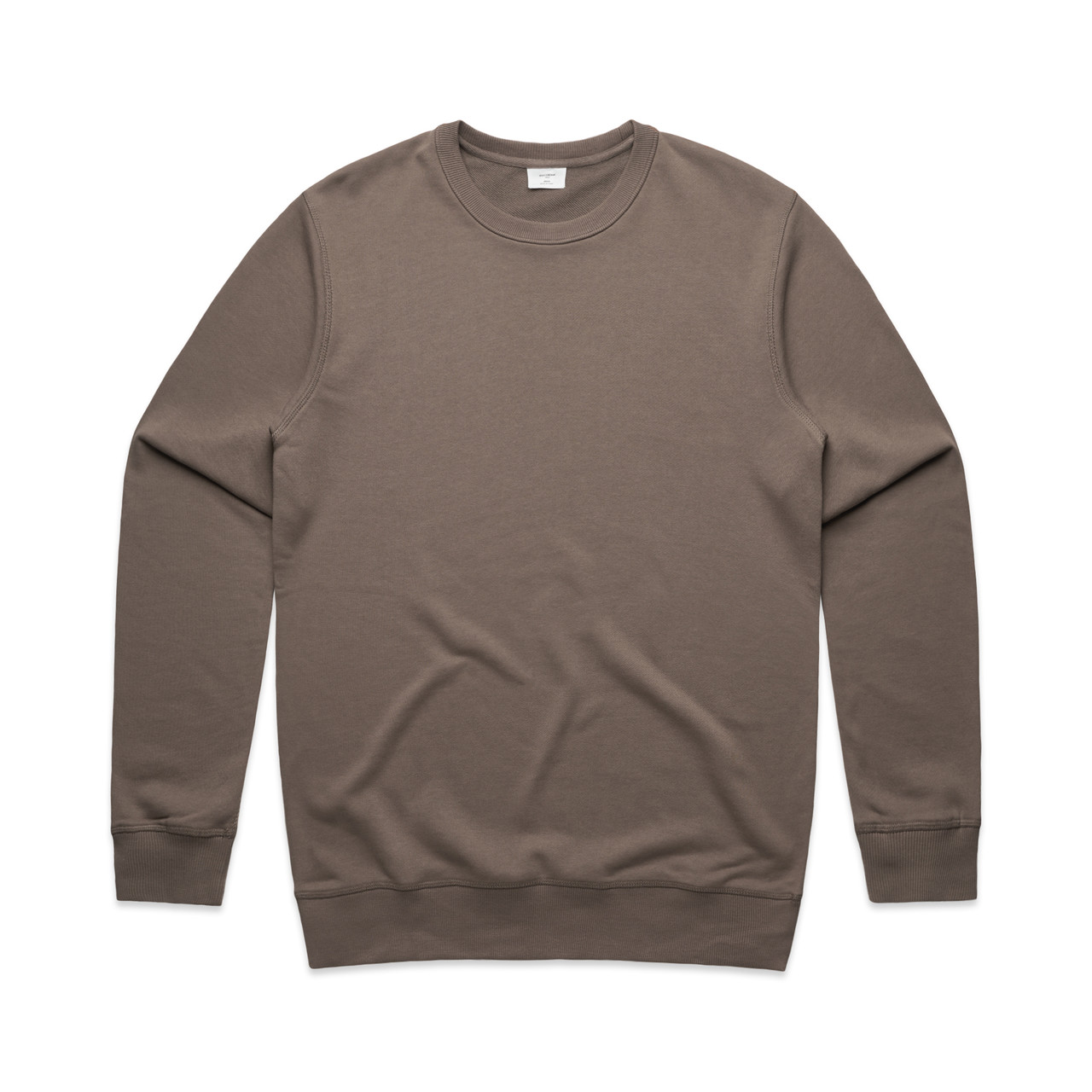 Premium Crew | 5121S 1