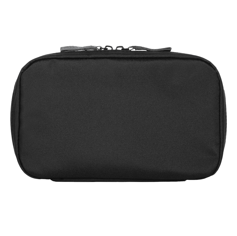 Targus Tech Accessory Pouch 7