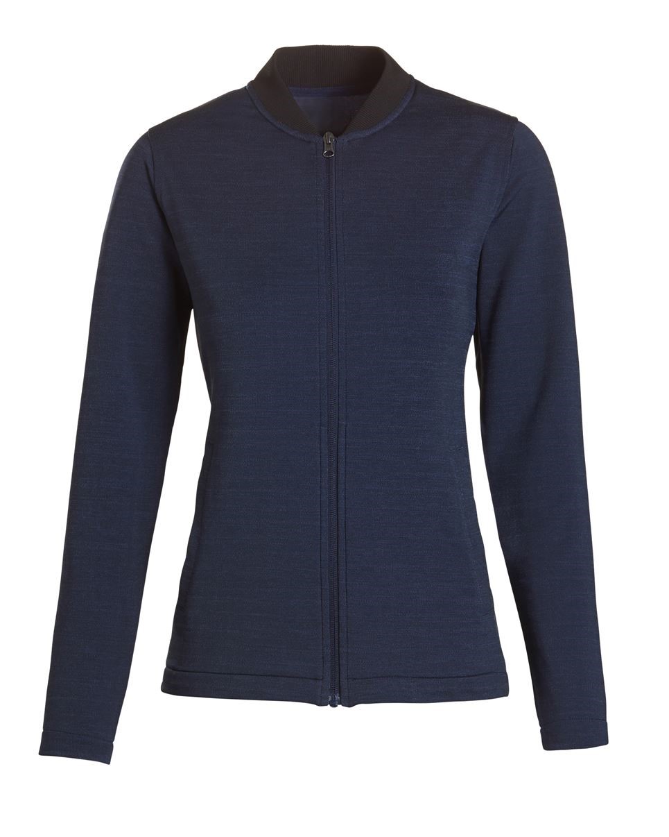 Ladies Soma 2