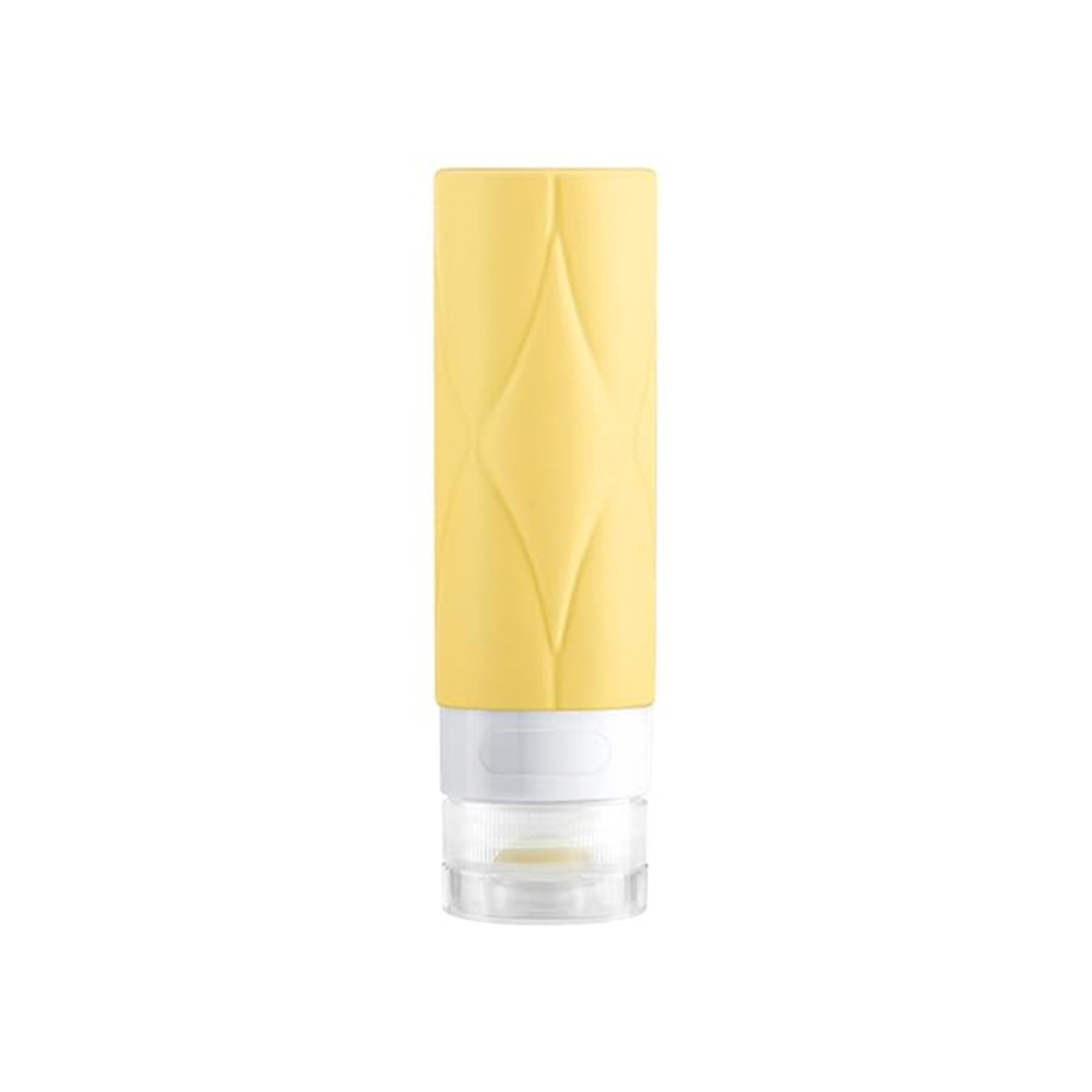 Travel Bottle For Toiletries 3