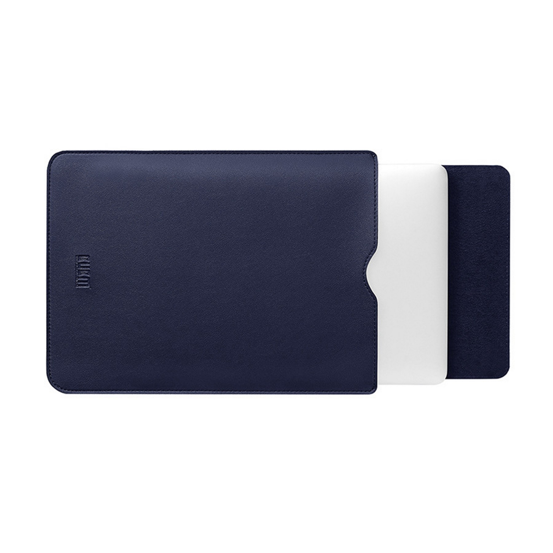 Waterproof Laptop Case Bag Sleeve 6