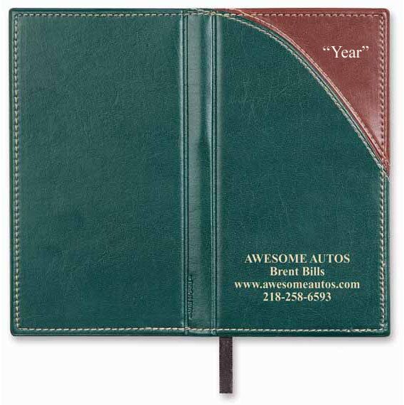 MARANO WORK MONTHLY 14