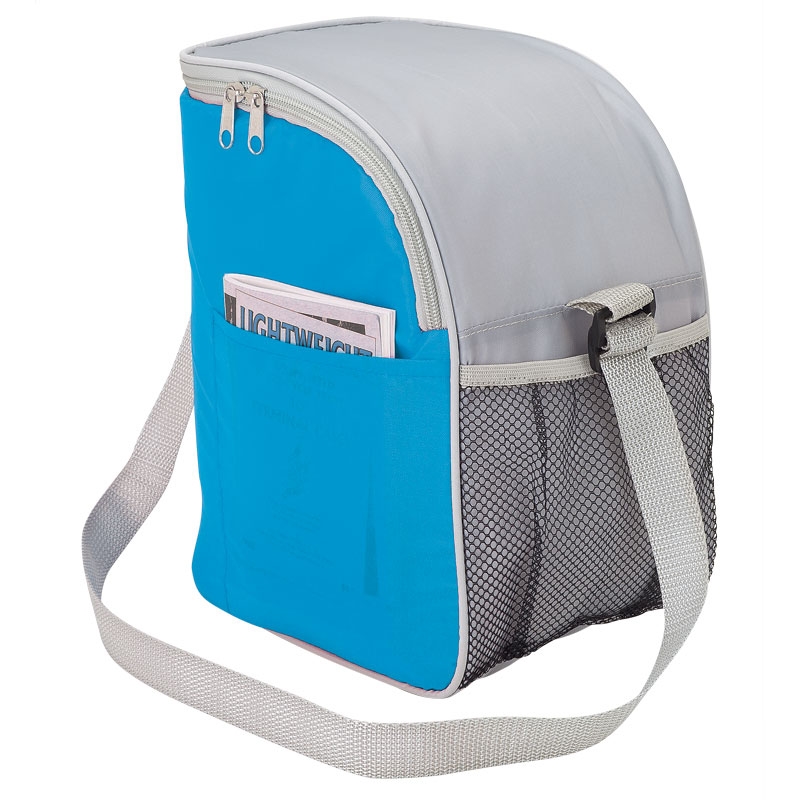 Cool Spring 12-Can Cooler 44