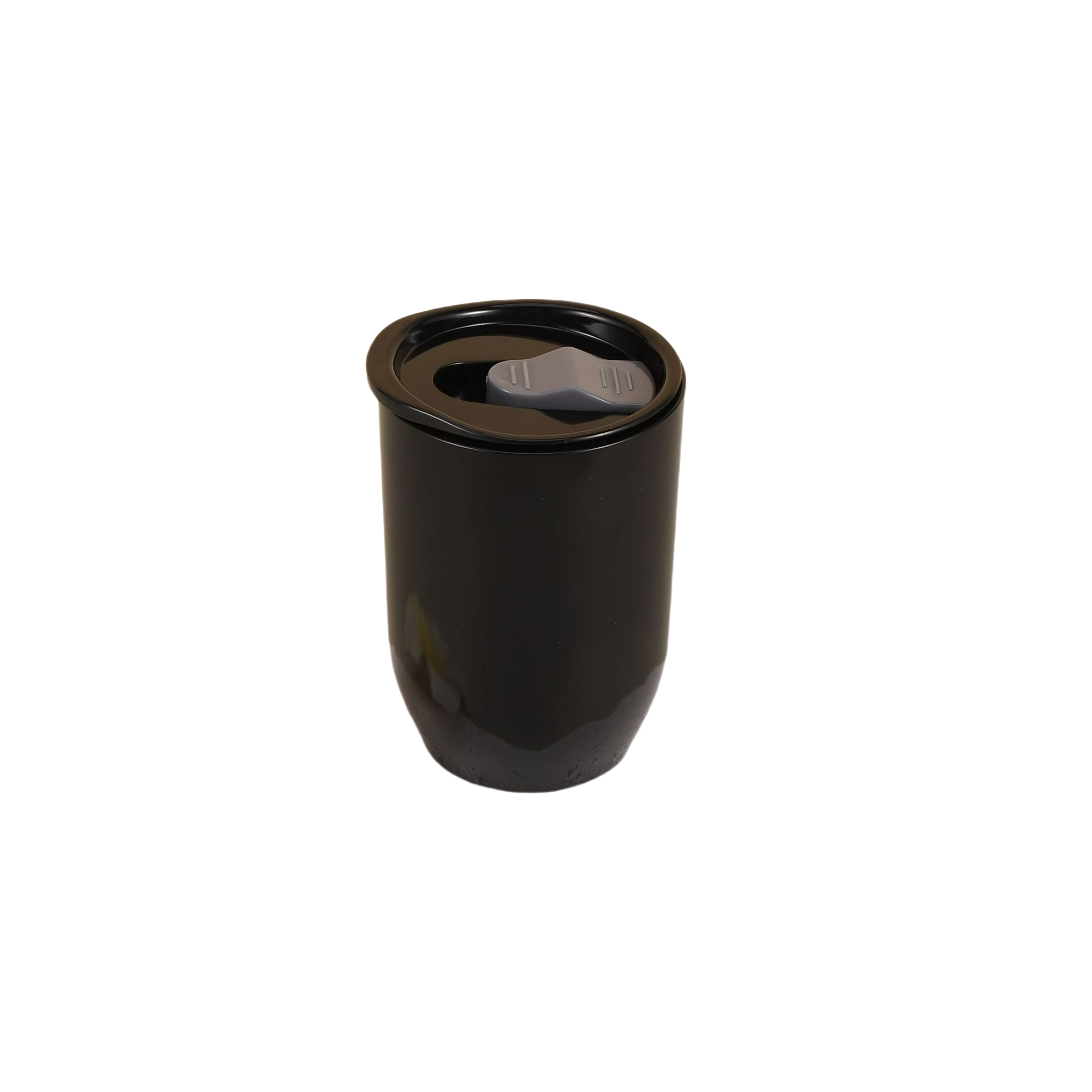 12oz U-shaped Portable Eggshell Cup 6