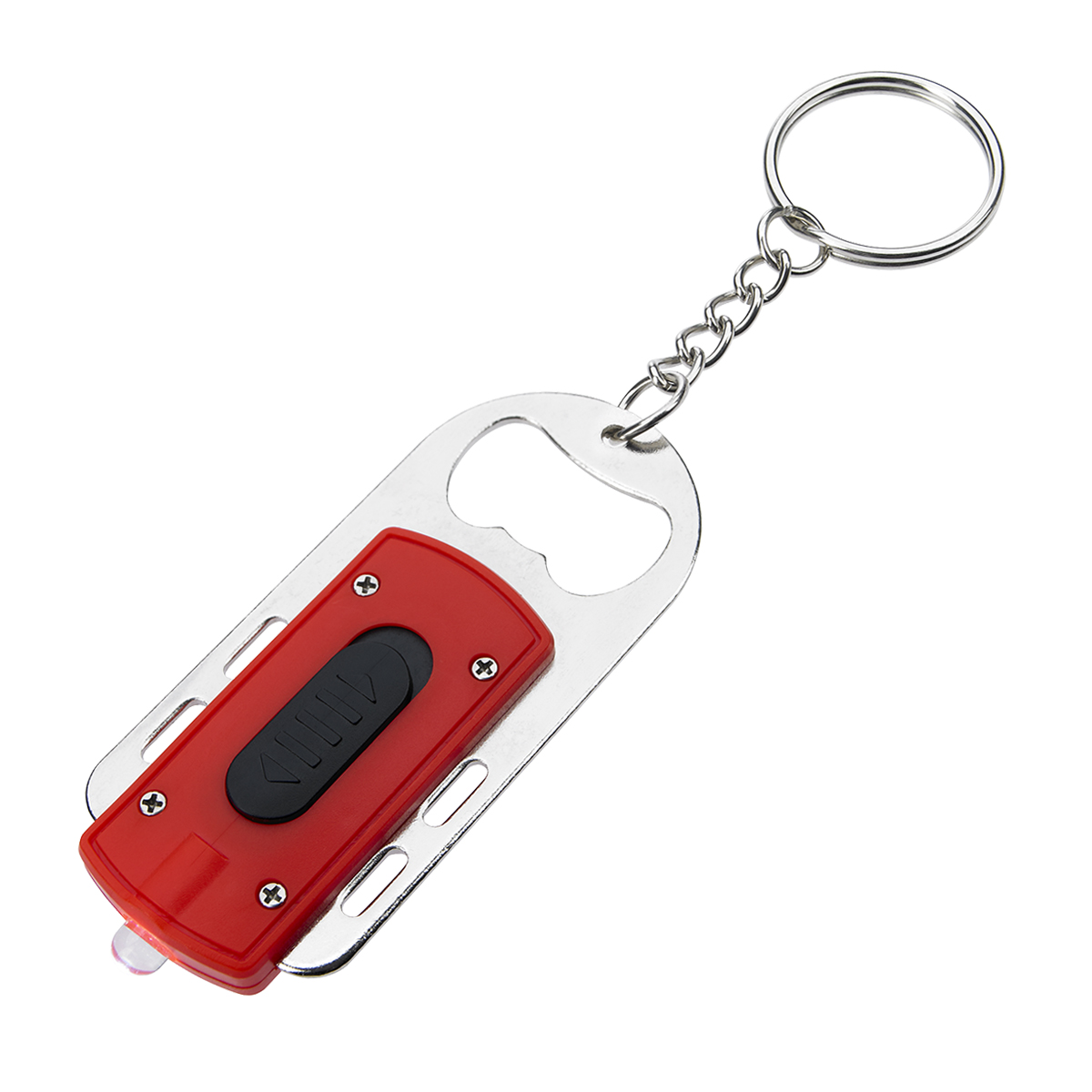 Bottle Opener Key Light 5
