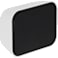 PortaBoom Water-Resistant Bluetooth® Speaker 75