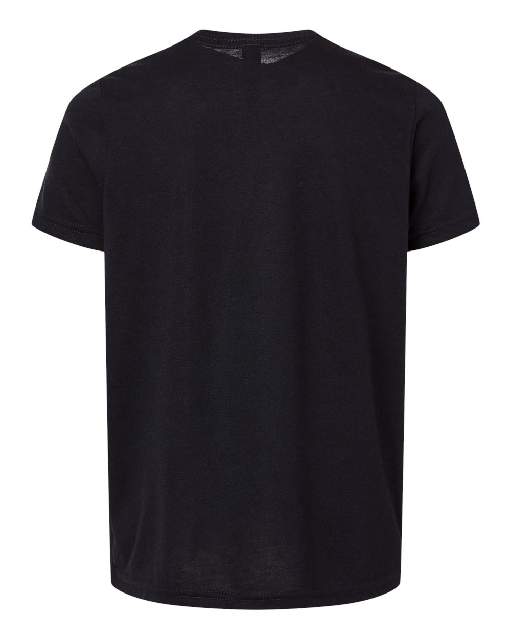 Youth Triblend Tee - 6310 41