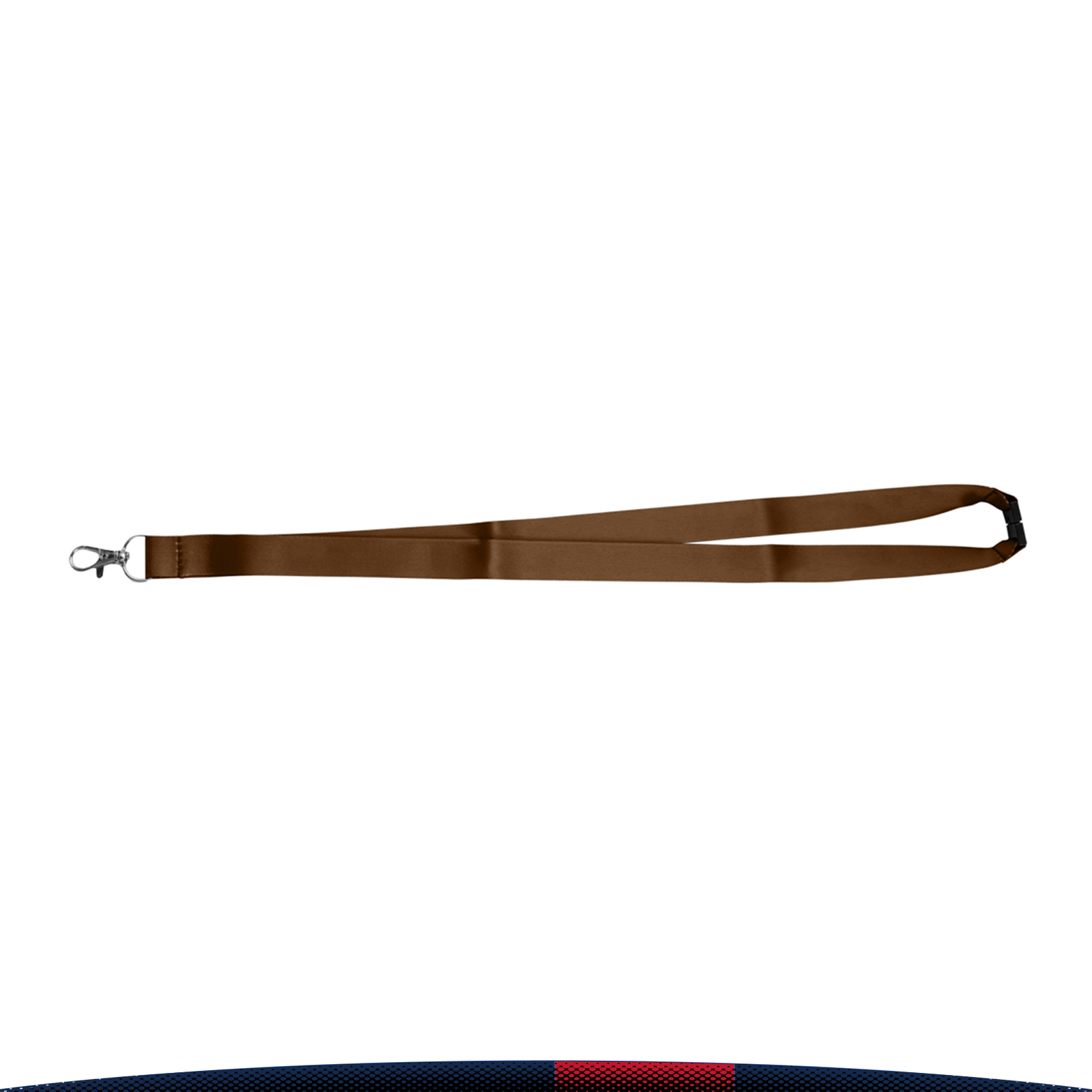 Awans Dye Sublimation Lanyard 11