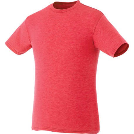 Men's BODIE Short Sleeve Tee 294