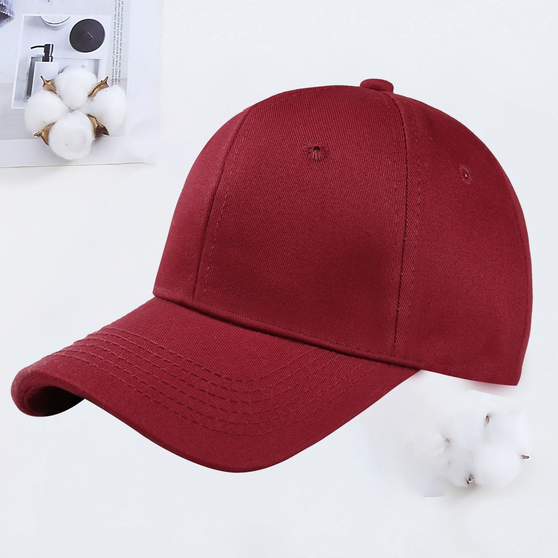 DM00071- Cap 2