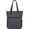 Luna RPET Convertible Backpack Tote 49