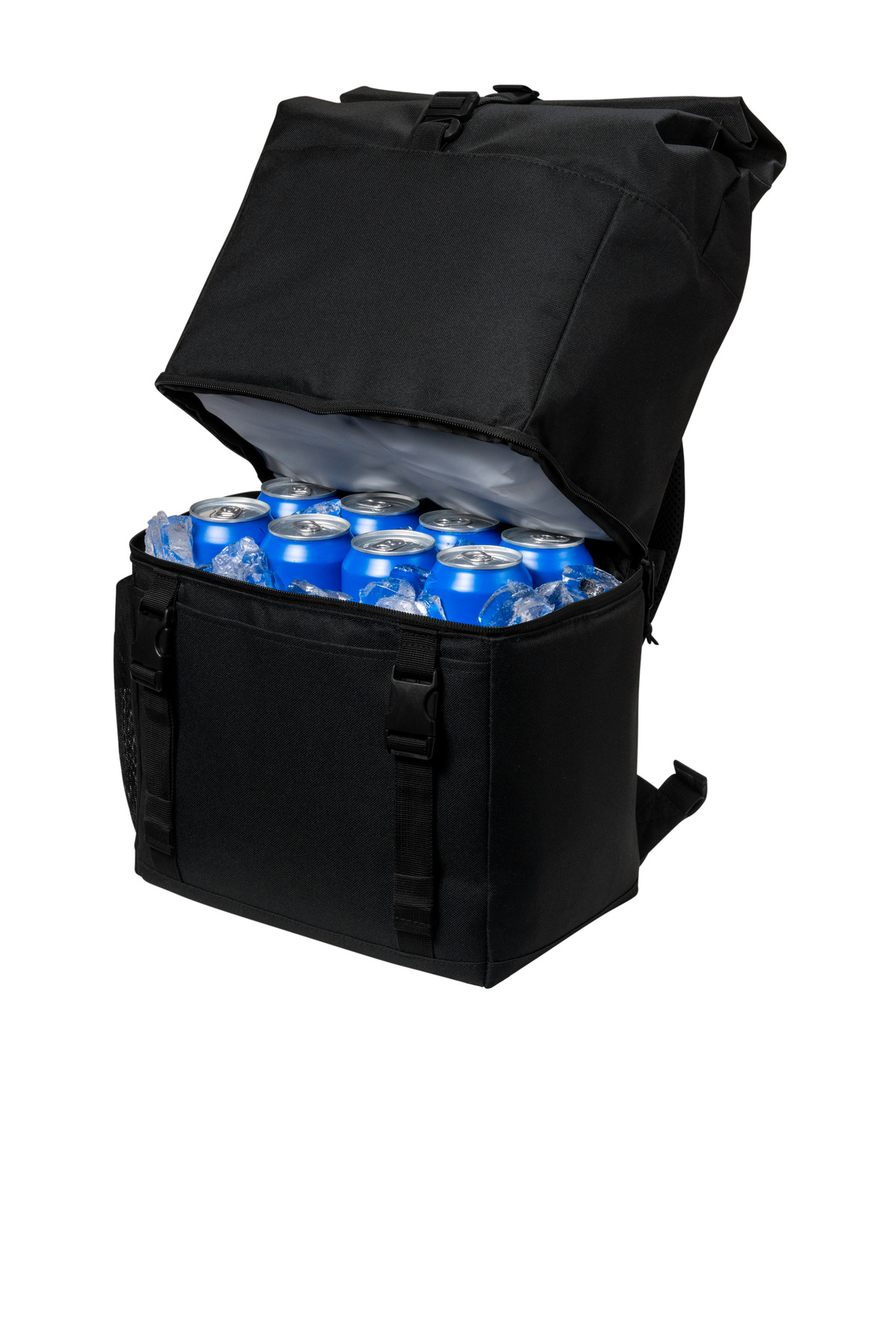 18-Can Backpack Cooler