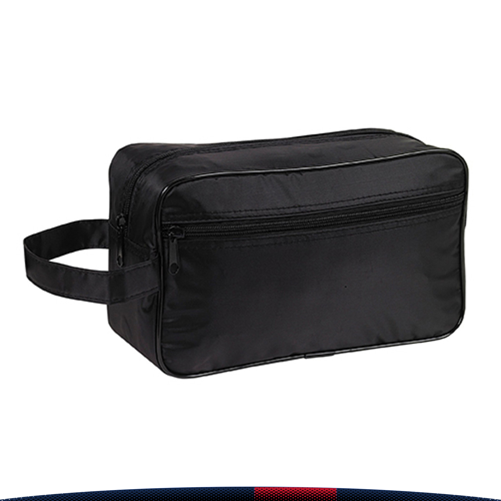 Pecia Toiletry Bag 7