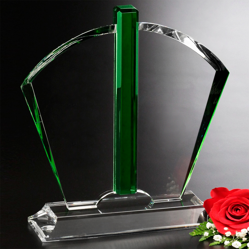 Fandango Award 5