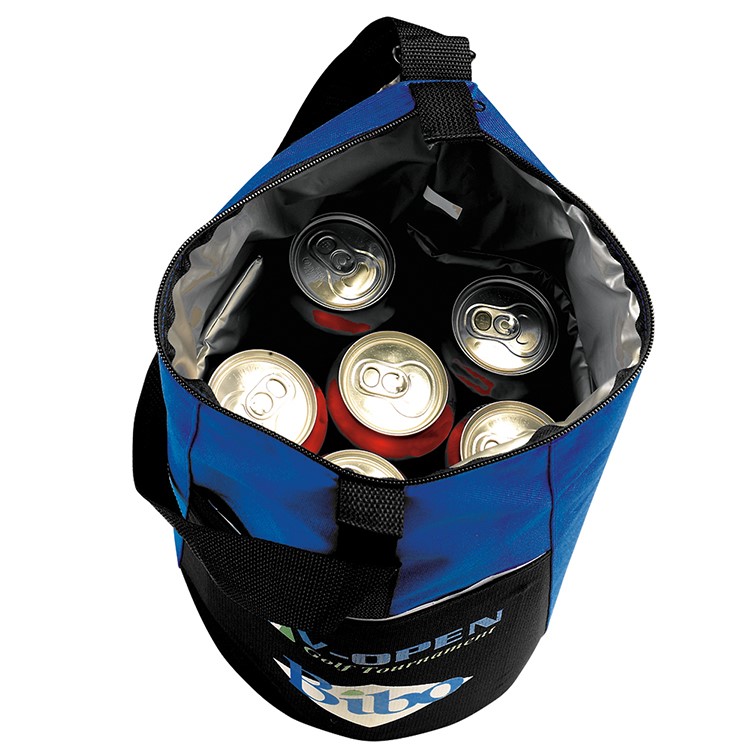 Sling Rucksack Cooler 4
