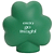 Clover Stress Reliever 3