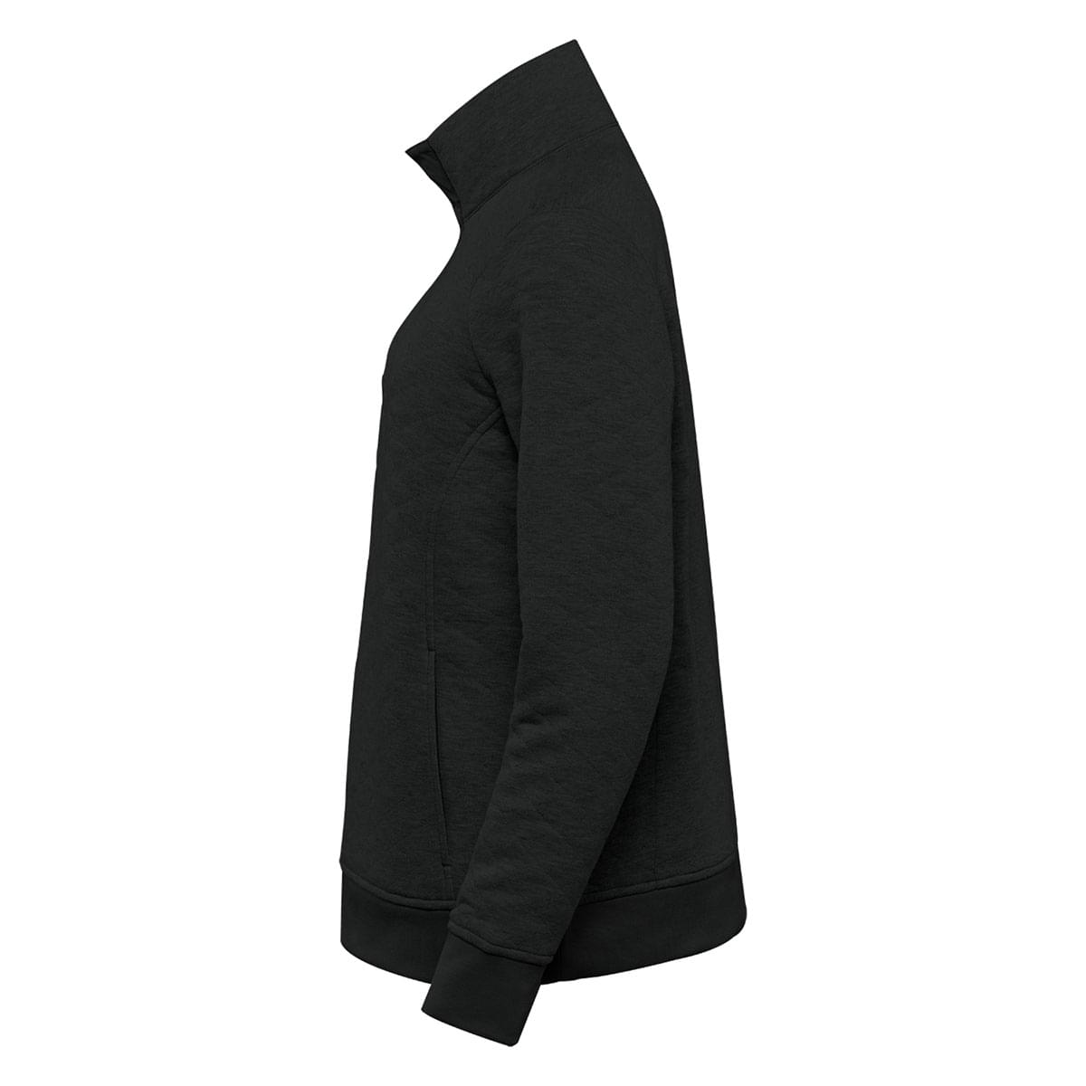 Stormtech Women's Montero 1/4 Zip Pullover 23