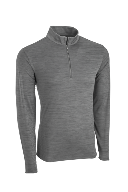 Greg Norman Utility 1/4 Zip Pullover 12