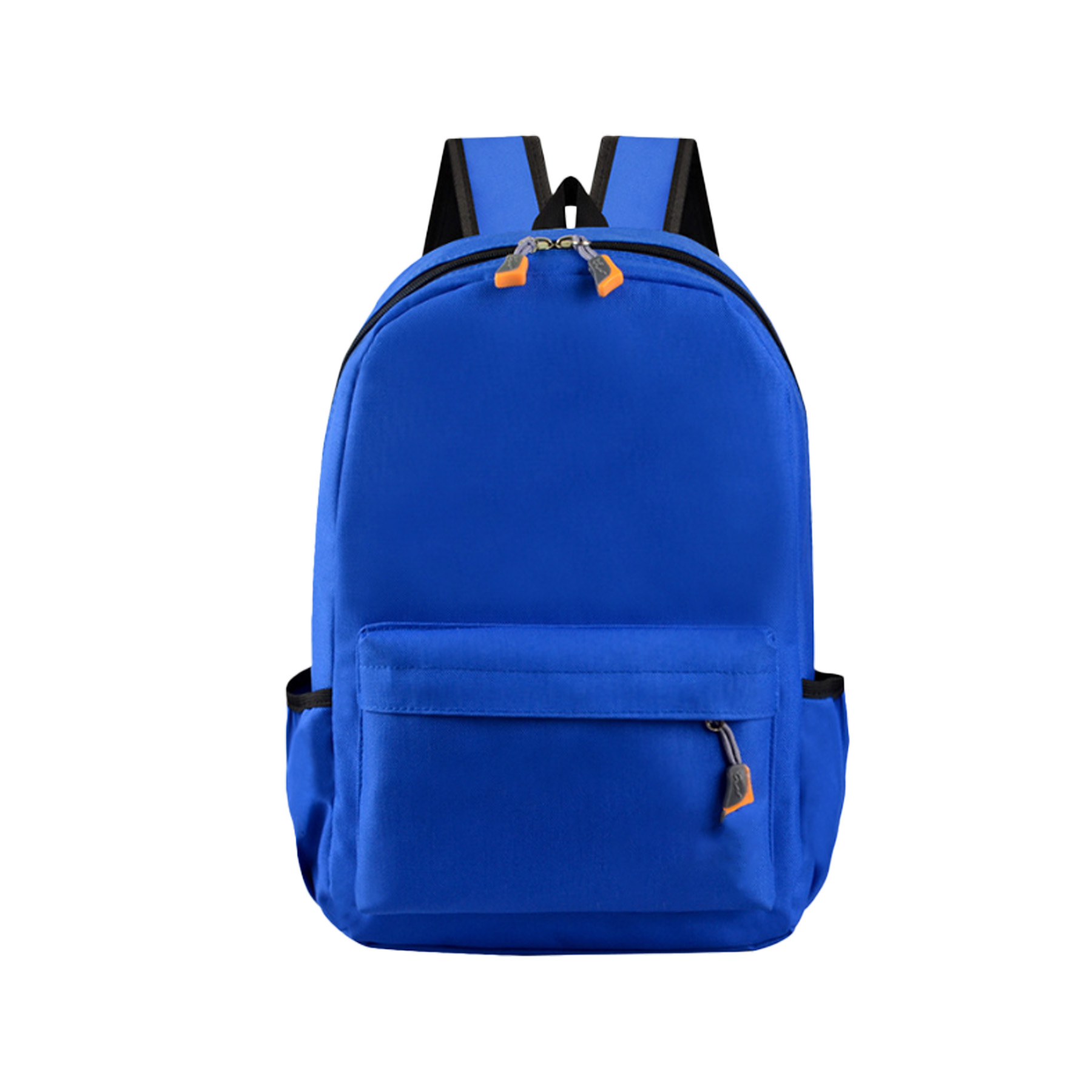 Oxford Durable Kids Backpack 4
