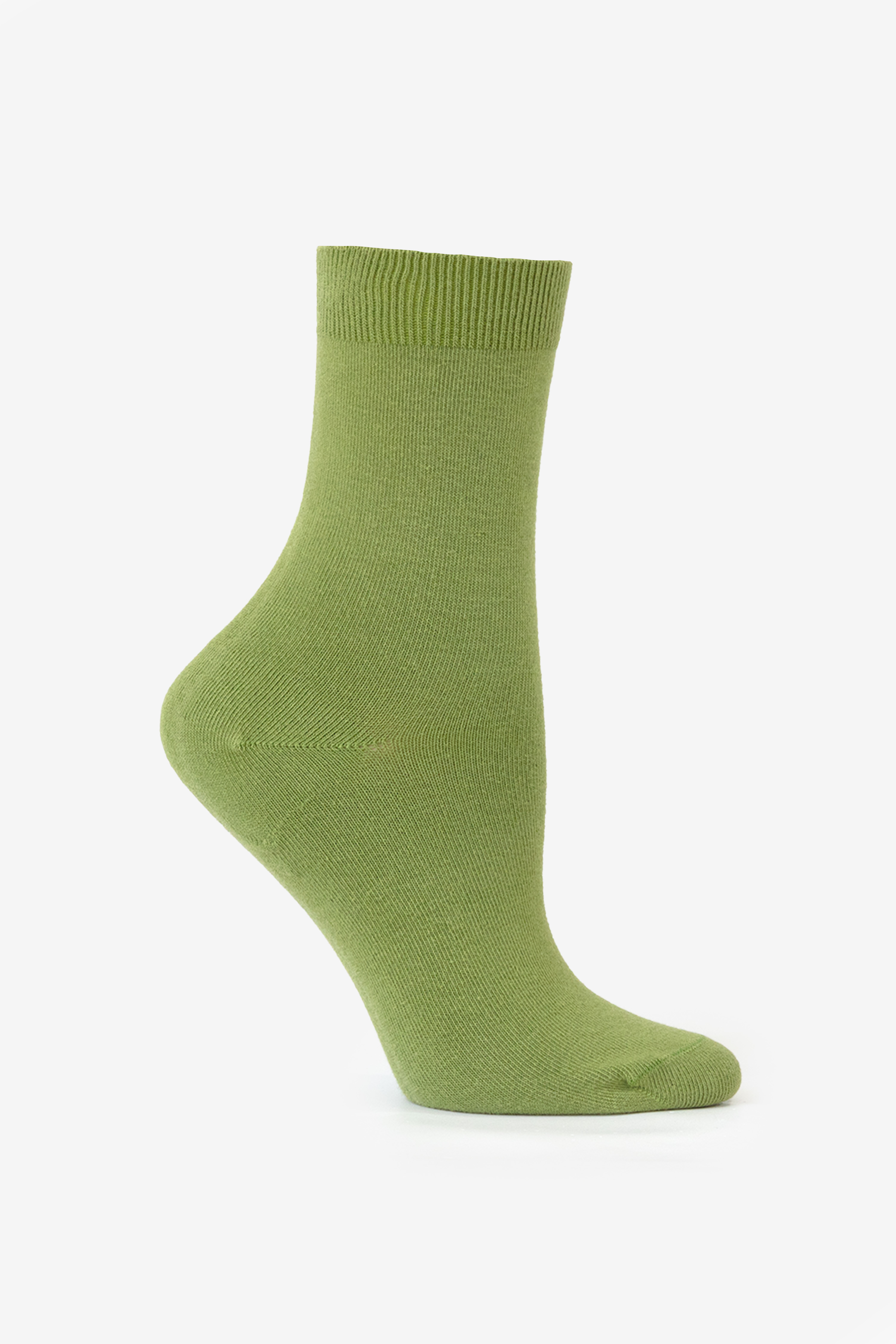 SUMMER SOCK 20
