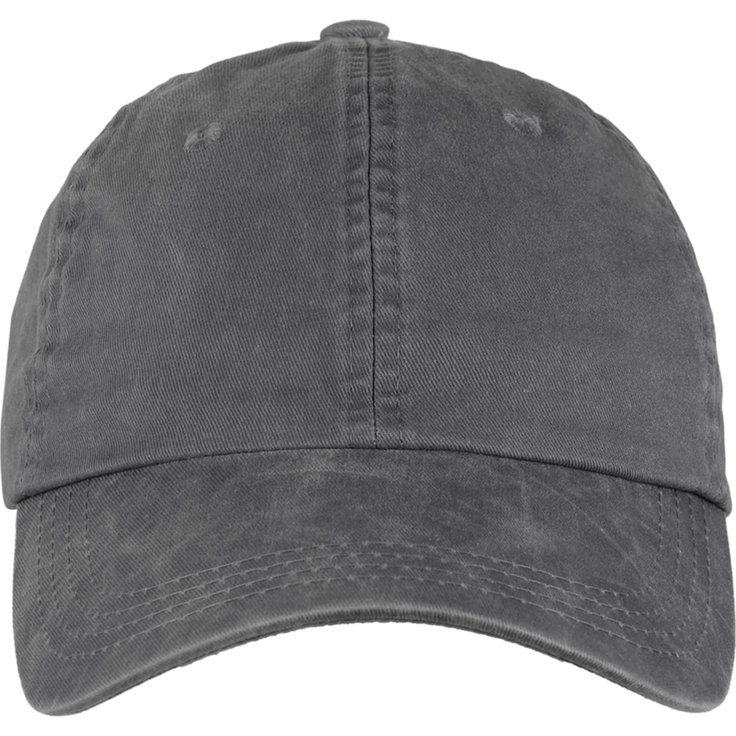 Ahead The Carmel Cap 18