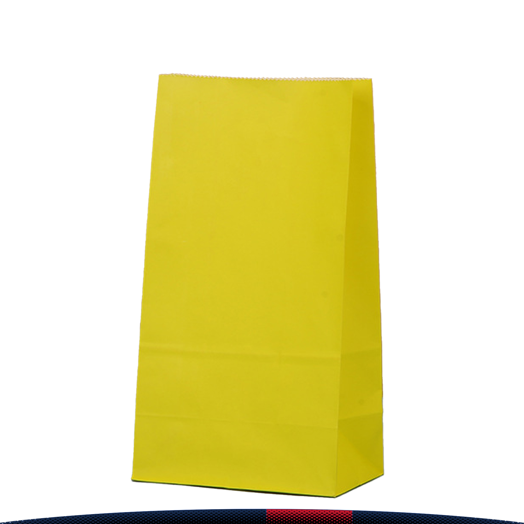 Resp Gift Bag 14