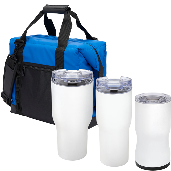 Urban Peak® CB151 Trail Gift Set 5