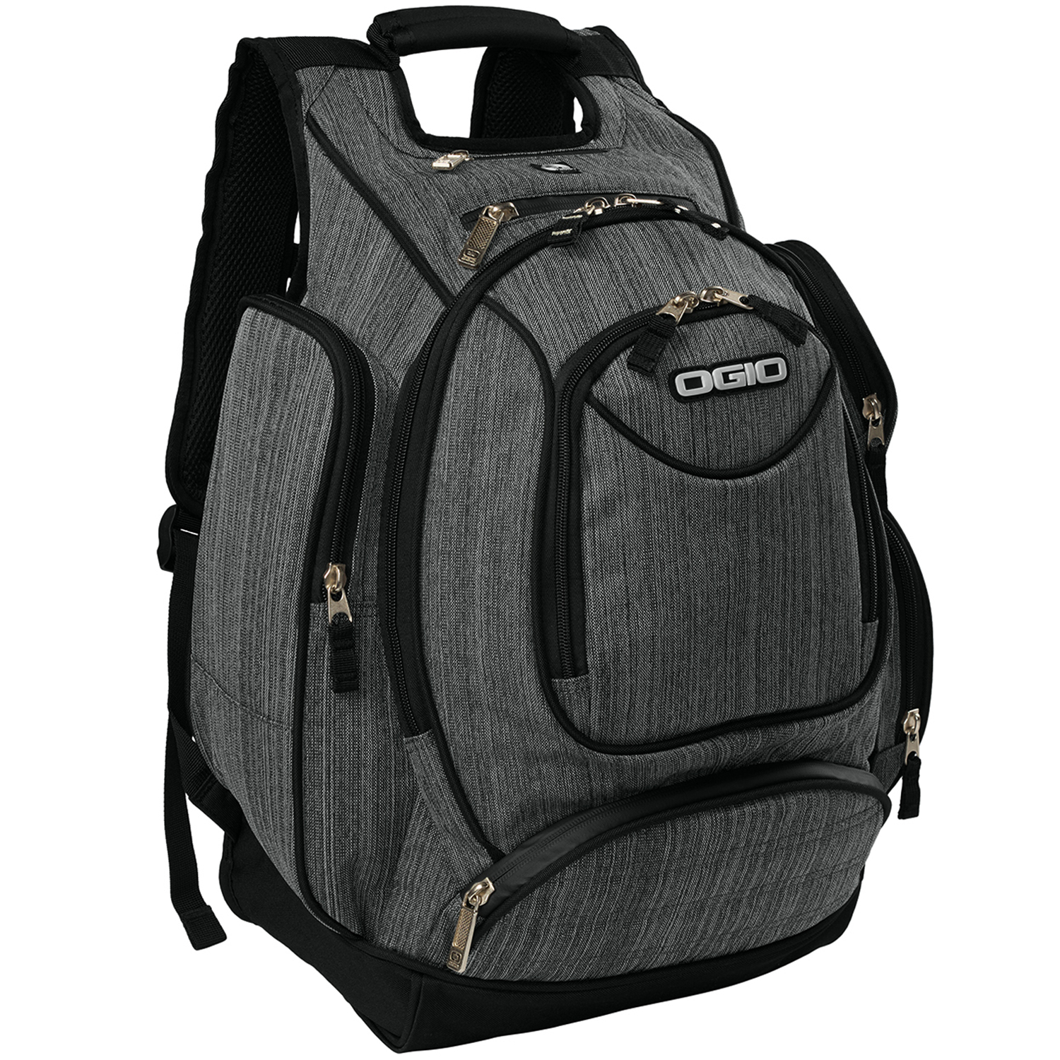 OGIO® Metro Backpack 4