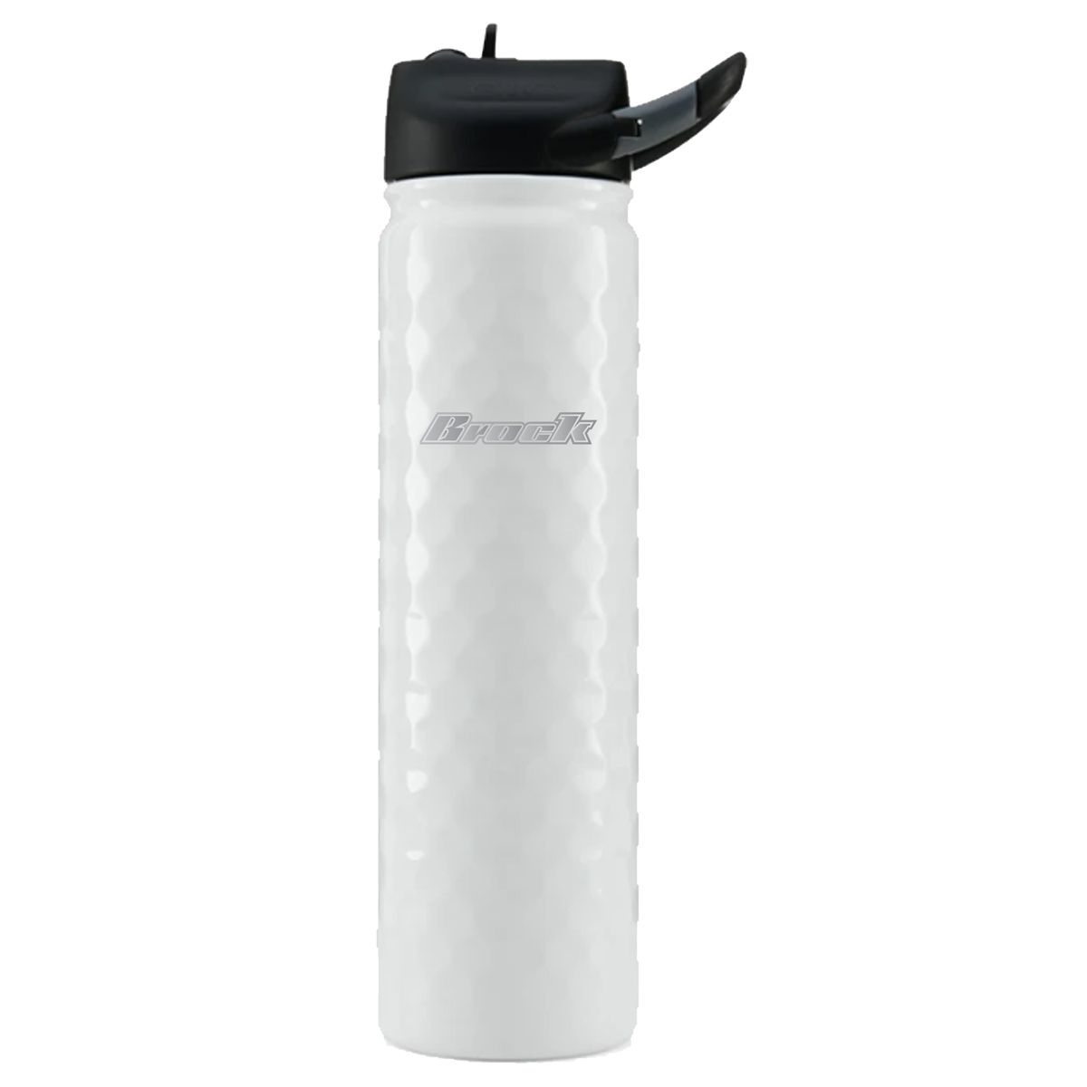 SIC 27oz Stainless Steel Bottle 18