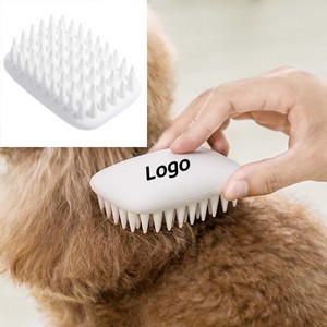 Manual Pill Crusher And Grinder 4