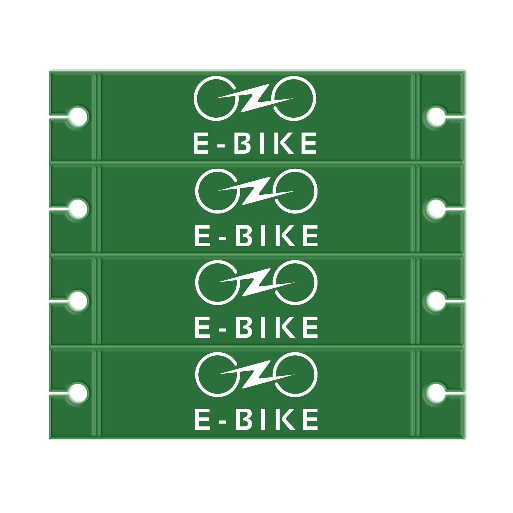 Lite-Slider® Set 12