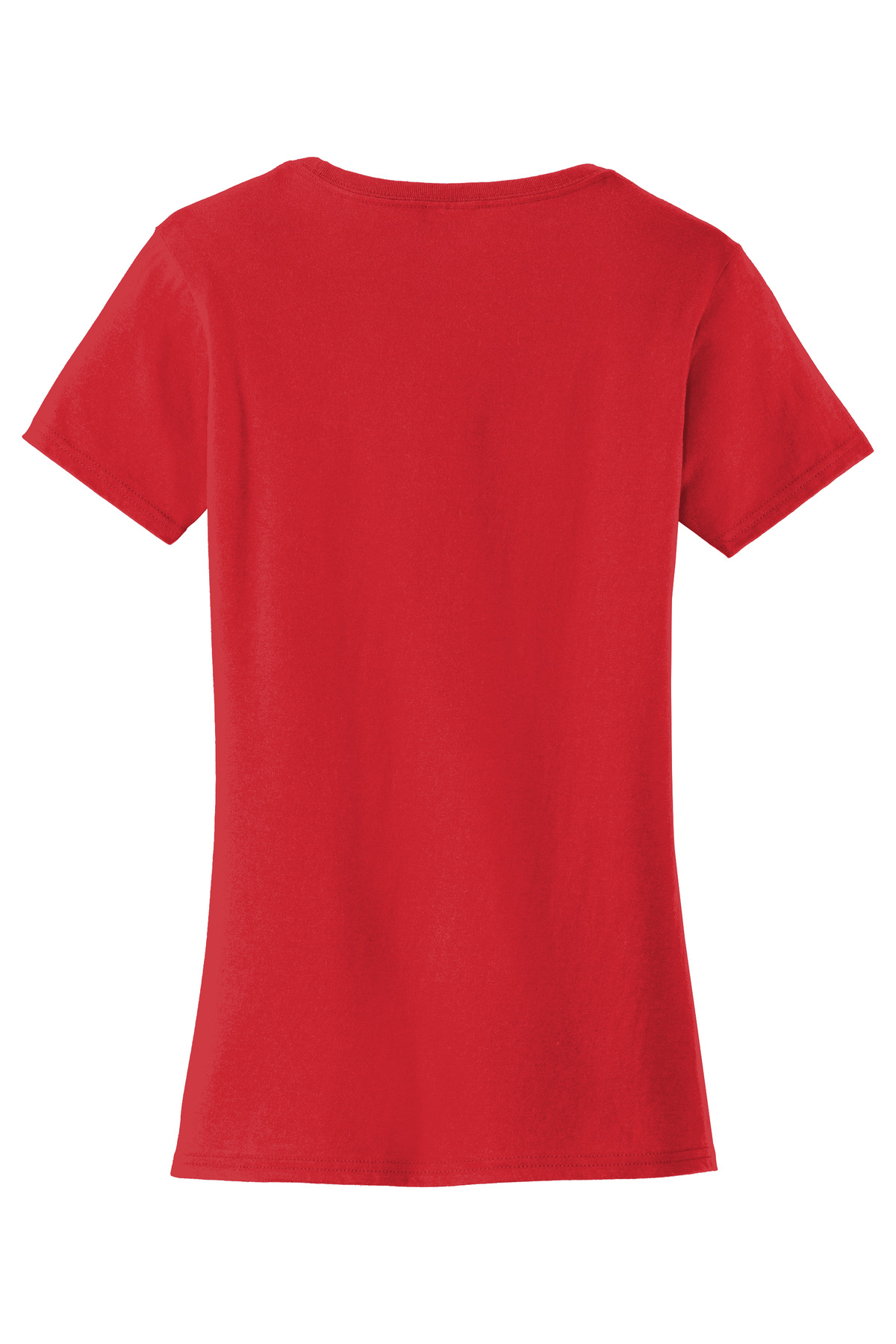 Port & Company® Women's Fan Favorite Tee 56