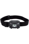 Urban Peak® Wave Sensor LED Rechargeable Headlight 3
