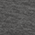 The North Face Skyline Full-Zip Fleece Jacket NF0A7V64 10