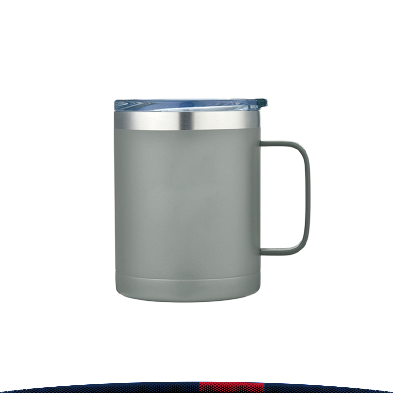 14 OZ. Mrink Stainless Steel Mug 5