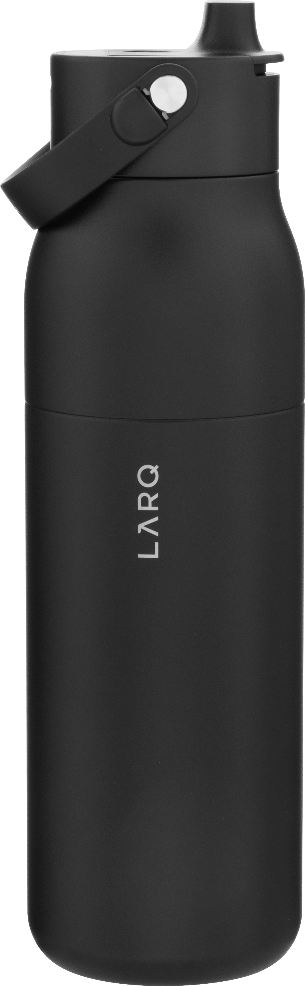 34 oz larq purevis 2 38