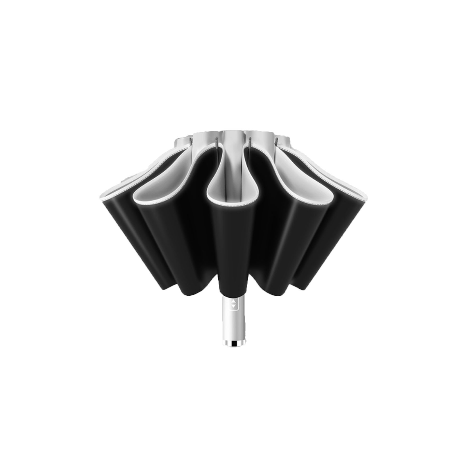 Automatic Umbrella 1