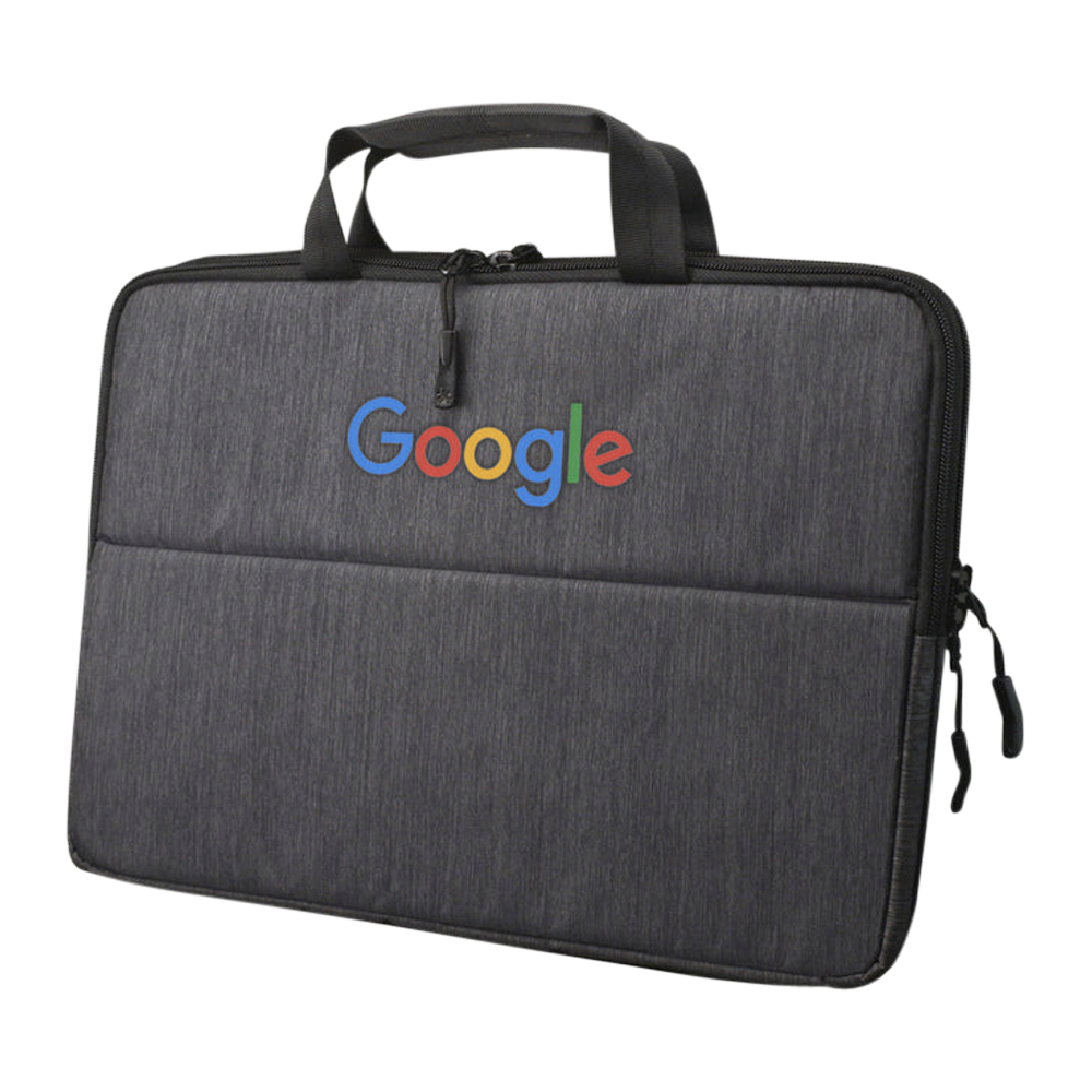 13" Laptop Carry Case 4