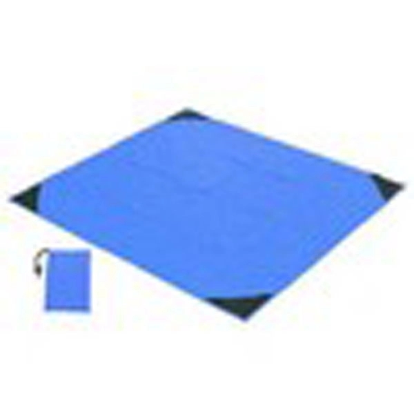 Outdoor Portable Picnic Blanket 5